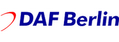 DAF Berlin Nutzfahrzeuge Vertriebs- und Service GmbH