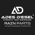 ADES DİESEL OTOMOTİV SAN.TİC.LTD.STİ