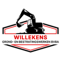 WILLEKENS GROND- EN BESTRATINGSWERKEN BVBA