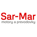 SAR-MAR s. r. o.