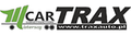 TRAX Sp. z o. o.