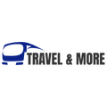 Travel &amp; more e. K.