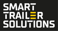 Smart Trailer Solutions B.V