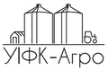 PAT "UIFK-Agro"