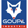 Goupil