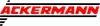 Ackermann