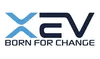 XEV