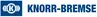 Knorr-Bremse