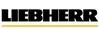 Liebherr
