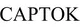 شعار Captok