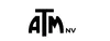 ATM